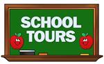 school tours school tours